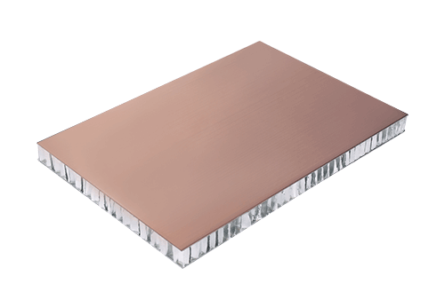 蜂窩不銹鋼板|天花不銹鋼蜂窩板|不銹鋼衛(wèi)生間隔斷|天花不銹鋼蜂窩板|不銹鋼蜂窩板廠家定制|