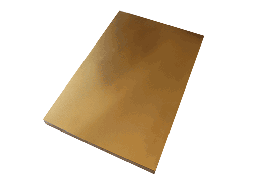 不銹鋼蜂窩板|幕墻不銹鋼蜂窩板|不銹鋼蜂窩板廠家|