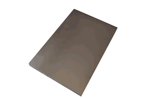 不銹鋼蜂窩板|天花不銹鋼蜂窩板|不銹鋼蜂窩板定制|