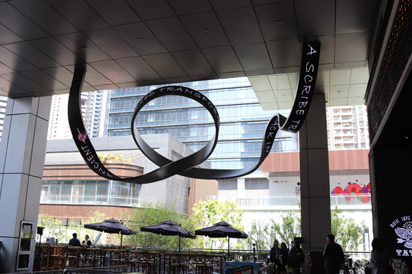 不銹鋼蜂窩板|蜂窩不銹鋼蜂窩板|戶外不銹鋼蜂窩板|不銹鋼蜂窩板定制