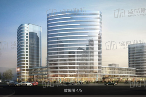 不銹鋼蜂窩板，蜂窩不銹鋼板，不銹鋼復(fù)合蜂窩板，不銹鋼蜂窩板廠家，天花不銹鋼蜂窩板