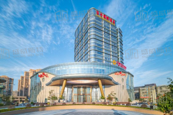 不銹鋼蜂窩板，蜂窩不銹鋼板，盛威斯特海南分公司，不銹鋼復(fù)合蜂窩板，不銹鋼蜂窩板廠家