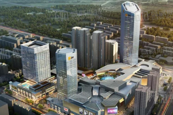 不銹鋼蜂窩板，蜂窩不銹鋼板，盛威斯特海南分公司，不銹鋼復(fù)合蜂窩板，不銹鋼蜂窩板廠(chǎng)家