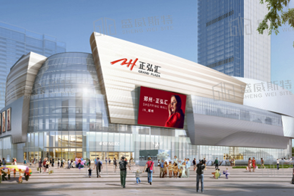 不銹鋼蜂窩板，蜂窩不銹鋼板，不銹鋼復(fù)合蜂窩板，不銹鋼蜂窩板廠(chǎng)家，蜂窩墻板