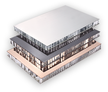 盛威斯特產(chǎn)品1