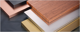 盛威斯特行業(yè)資訊