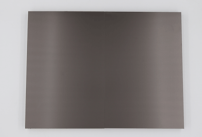 優(yōu)勢(shì)對(duì)比3