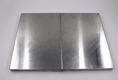 優(yōu)勢(shì)對(duì)比3