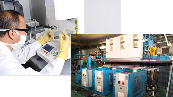 盛威斯特實(shí)力