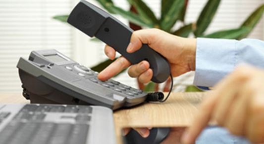 盛威斯特服務(wù)圖