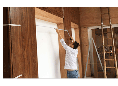 1539141270414358.png 1539141270414358.png