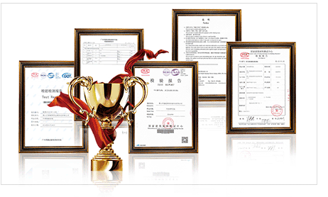 蜂窩板資質(zhì) 蜂窩板資質(zhì)