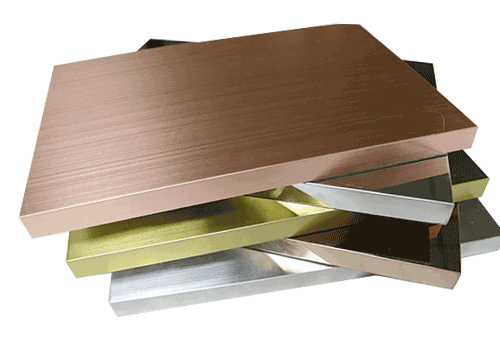 鋁蜂窩板 鋁蜂窩板