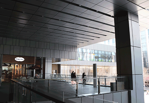 蜂窩鋁板 蜂窩鋁板