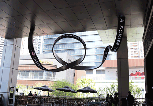 蜂窩鋁板應用 蜂窩鋁板應用