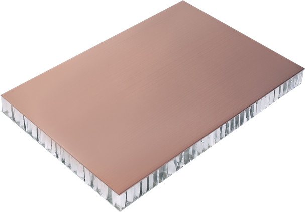 不銹鋼蜂窩板 不銹鋼蜂窩板