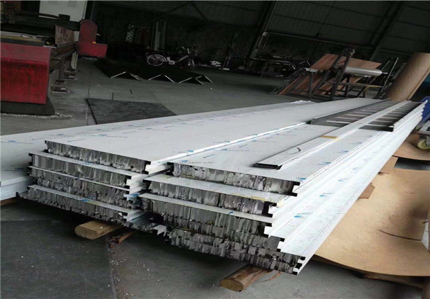 1540797891511629.jpg 微信圖片_20181029141049.jpg