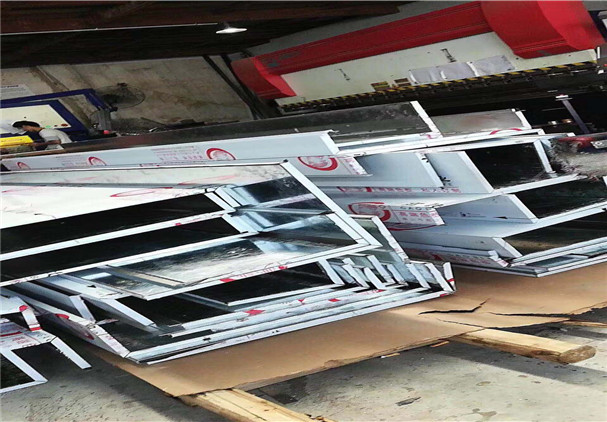 1540798376485494.jpg 微信圖片_20181029141054.jpg