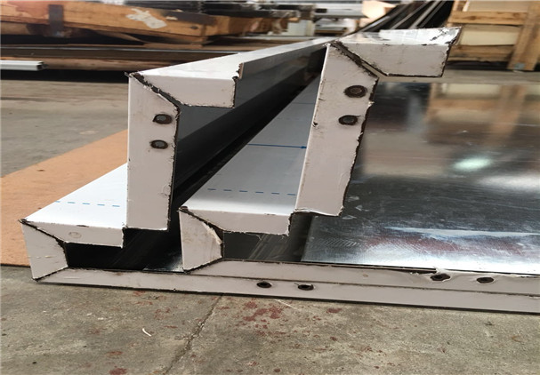 不銹鋼蜂窩板產(chǎn)品 不銹鋼蜂窩板產(chǎn)品