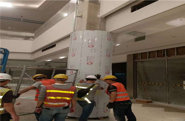 環(huán)保不銹鋼蜂窩板 環(huán)保不銹鋼蜂窩板