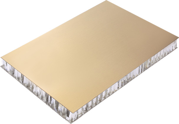 不銹鋼蜂窩板 不銹鋼蜂窩板