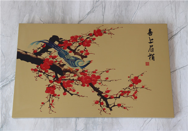 不銹鋼蜂窩板 不銹鋼蜂窩板