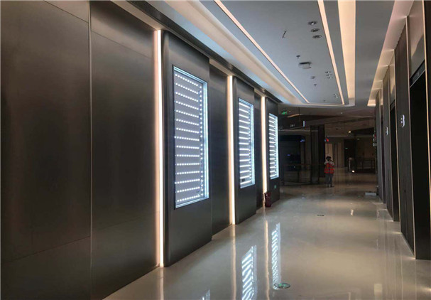 1544176078990936.jpg 微信圖片_20181126092432.jpg