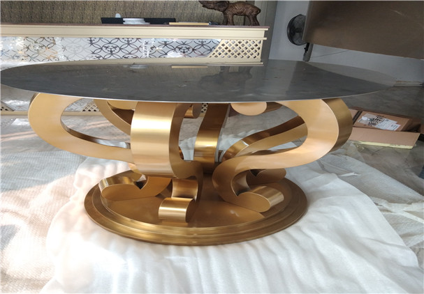 不銹鋼蜂窩板 不銹鋼蜂窩板