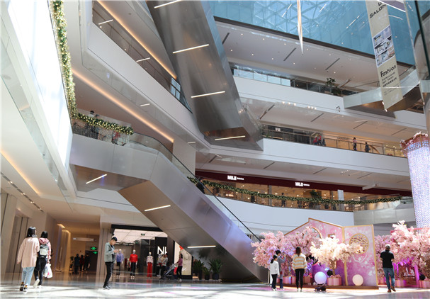 不銹鋼蜂窩板 不銹鋼蜂窩板