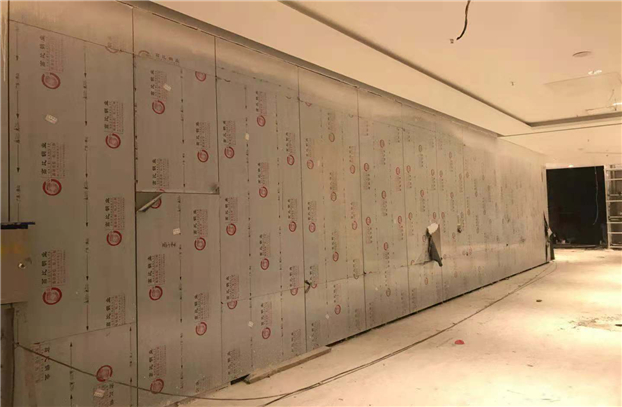 不銹鋼蜂窩板 不銹鋼蜂窩板