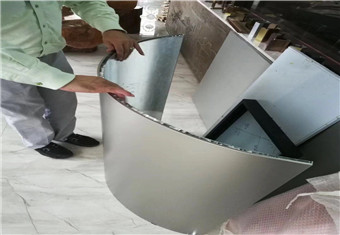 不銹鋼蜂窩板 不銹鋼蜂窩板