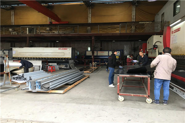 盛威斯特不銹鋼蜂窩板 盛威斯特不銹鋼蜂窩板