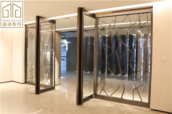 北京不銹鋼蜂窩板 北京不銹鋼蜂窩板