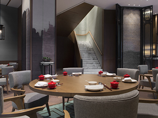 北京不銹鋼蜂窩板 北京不銹鋼蜂窩板