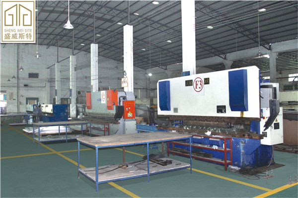 上海不銹鋼蜂窩板 上海不銹鋼蜂窩板