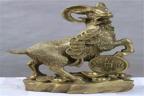 不銹鋼蜂窩板異型 不銹鋼蜂窩板異型