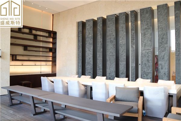 電鍍不銹鋼蜂窩板 電鍍不銹鋼蜂窩板