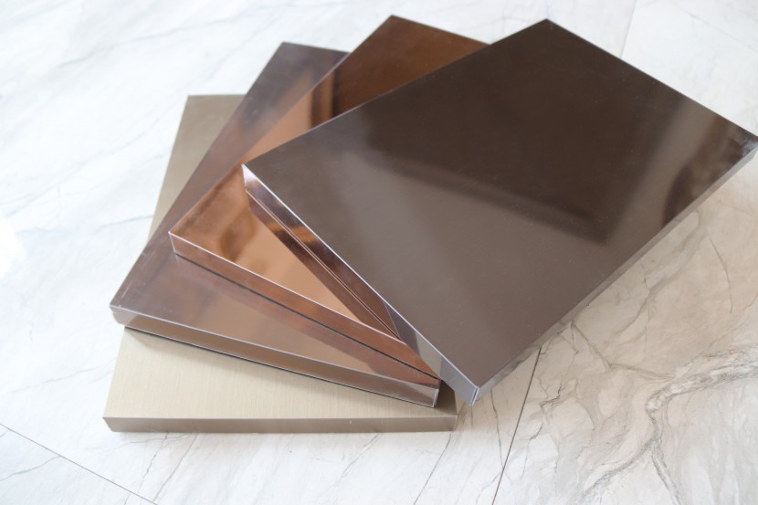 環(huán)保蜂窩不銹鋼板 環(huán)保蜂窩不銹鋼板