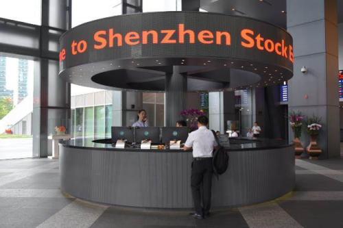 北京蜂窩不銹鋼板 北京蜂窩不銹鋼板