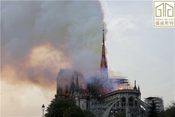 北京蜂窩不銹鋼板 北京蜂窩不銹鋼板
