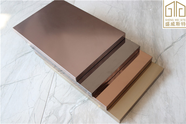 北京蜂窩不銹鋼板 北京蜂窩不銹鋼板