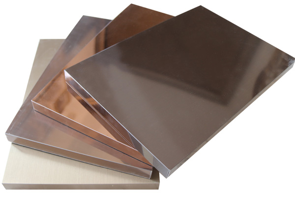 上海蜂窩不銹鋼板 上海蜂窩不銹鋼板