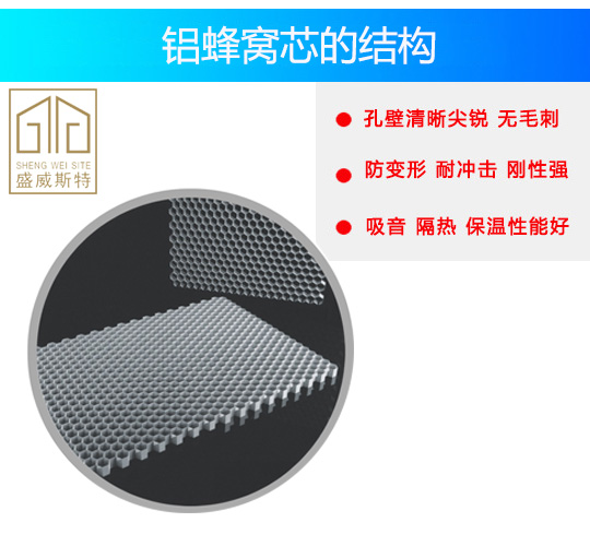 上海蜂窩不銹鋼板 上海蜂窩不銹鋼板