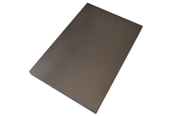 上海蜂窩不銹鋼板 上海蜂窩不銹鋼板