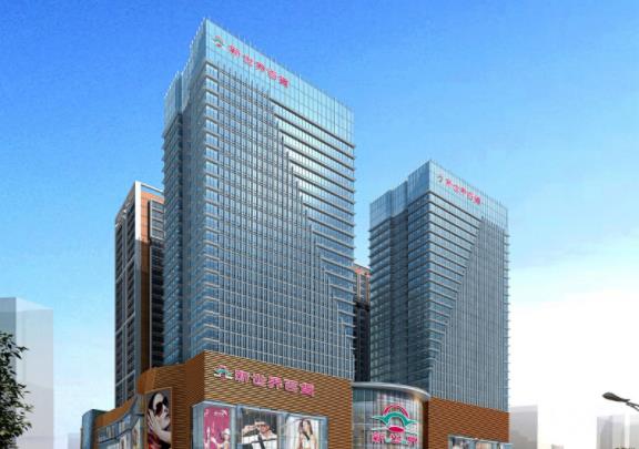 新世界蜂窩不銹鋼板 新世界蜂窩不銹鋼板