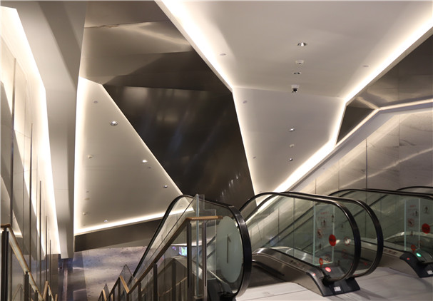 上海不銹鋼蜂窩板 上海不銹鋼蜂窩板