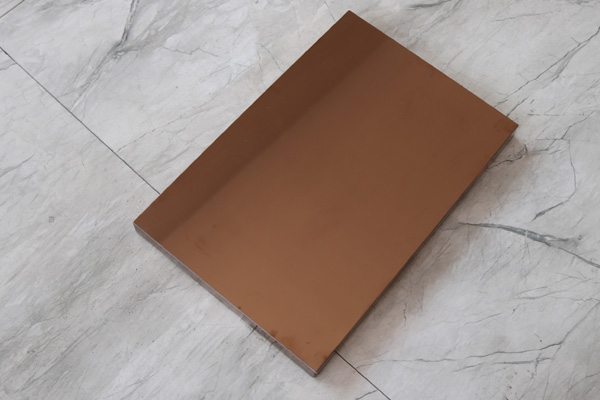 天花不銹鋼蜂窩板 天花不銹鋼蜂窩板