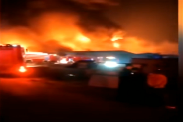 天花不銹鋼蜂窩板 天花不銹鋼蜂窩板