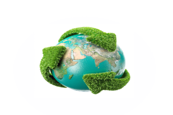 天花不銹鋼蜂窩板 天花不銹鋼蜂窩板