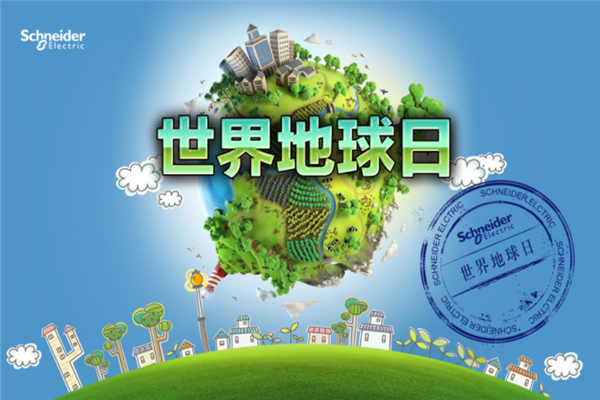 天花不銹鋼蜂窩板 天花不銹鋼蜂窩板